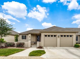 168 Bedingfeld, San Antonio, TX 78231