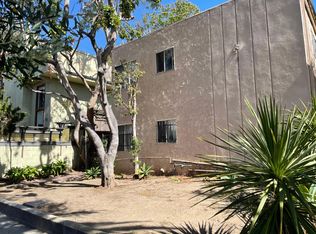 622 Sunset Ave #2, Venice, CA 90291
