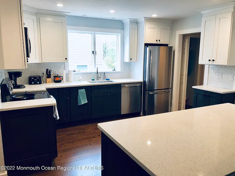 108 Atlantic Ave — Photo 7