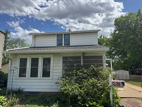2614 23 1/2 Ave Photo 1