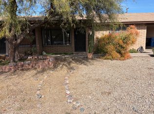 2522 E Amelia Ave #2522, Phoenix, AZ 85016