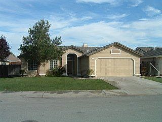 1st image of 841 Paseo Dr