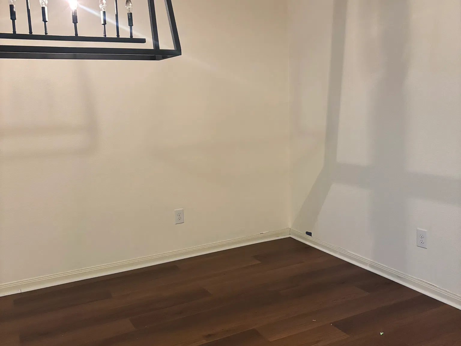 3 bed, 1392 sqft, $1,850 — Photo 4