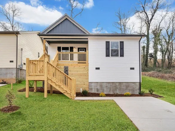 1417 Varnell Ave NE, Roanoke, VA 24012