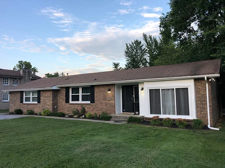548 Rural Hill Rd — Photo 3