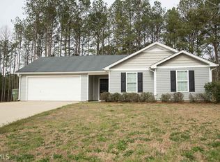 251 Jackson Farms Dr, Rockmart, GA 30153