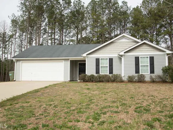 251 Jackson Farms Dr, Rockmart, GA 30153