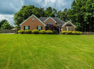 1521 Hillsong Ct, Dacula, GA 30019