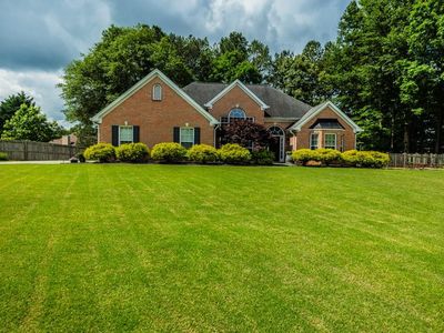 1521 Hillsong Ct, Dacula, GA, 30019