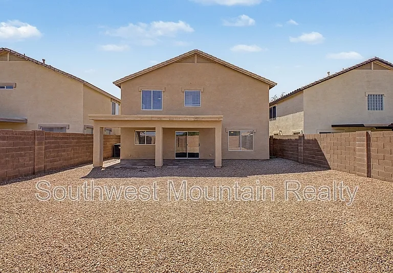 33583 N Wash View Rd — Photo 37