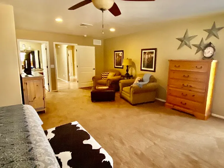526 S Clubhouse Ln — Photo 67