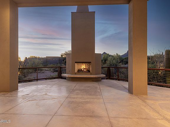 4th image of 10050 E SONORAN VISTA Circle