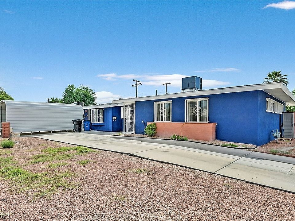 1st image of 2941 Vegas Dr