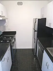 Rented by Team Gotham