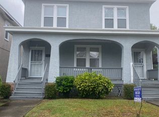 2710 Garland Ave, Richmond, VA 23222