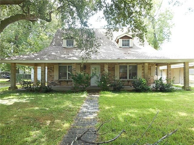 1st image of 10145 S Kelly Ln