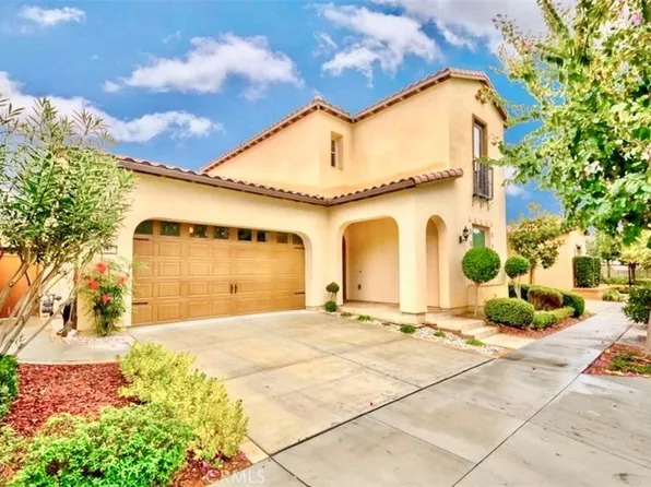 392 Carolina Dr, Brea, CA 92823