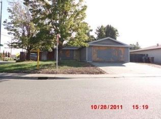 9244 Chianti Way, Elk Grove, CA 95624