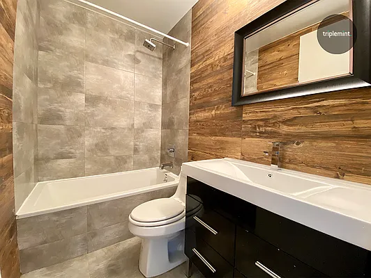 Rented by Triplemint | media 25