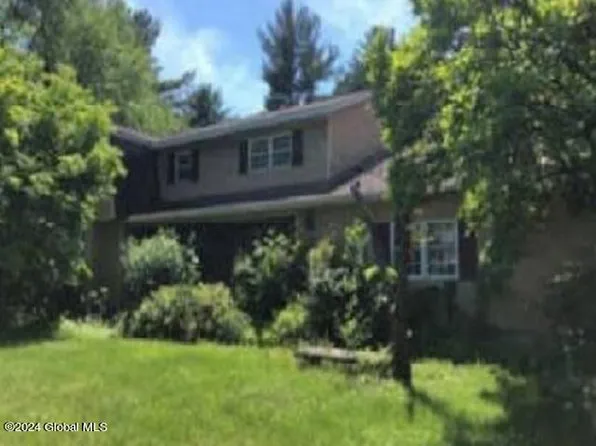 247 Swift Road, Voorheesville, NY 12186