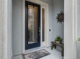 14921 Venosa Cir, Jacksonville, FL 32258