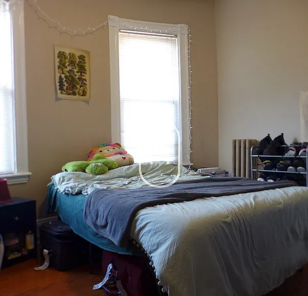 1564 Tremont St — Photo 7
