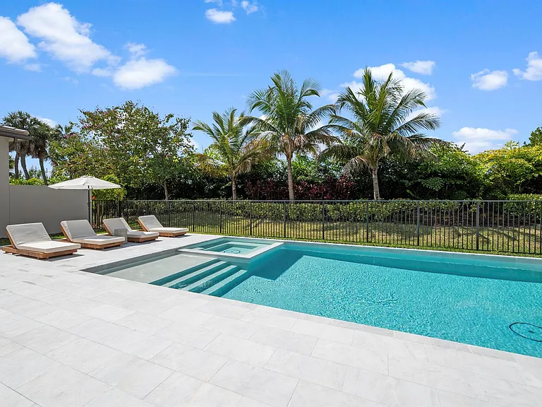 20135 Casa De Campo Ln — Photo 69