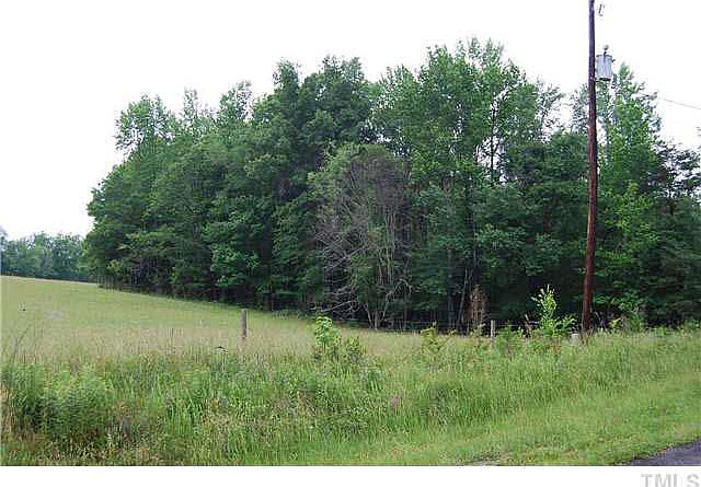 1st image of LOT 2 Holly Creek Ln #2