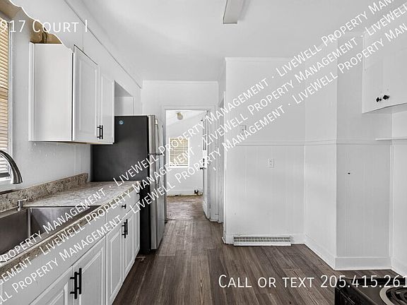 5th image of 4917 Court I