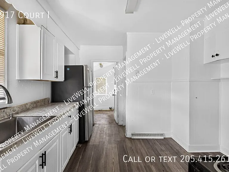 4917 Court I — Photo 5