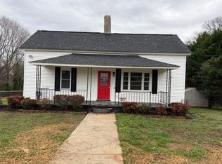 405 Iler St, Piedmont, SC 29673