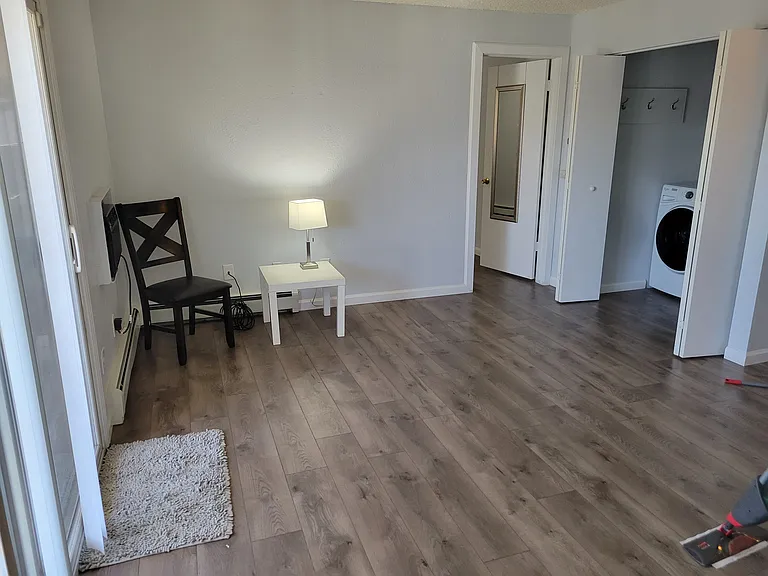 5034 El Camino Dr #29 — Photo 7