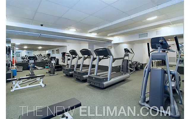 Sold by Douglas Elliman | media 15