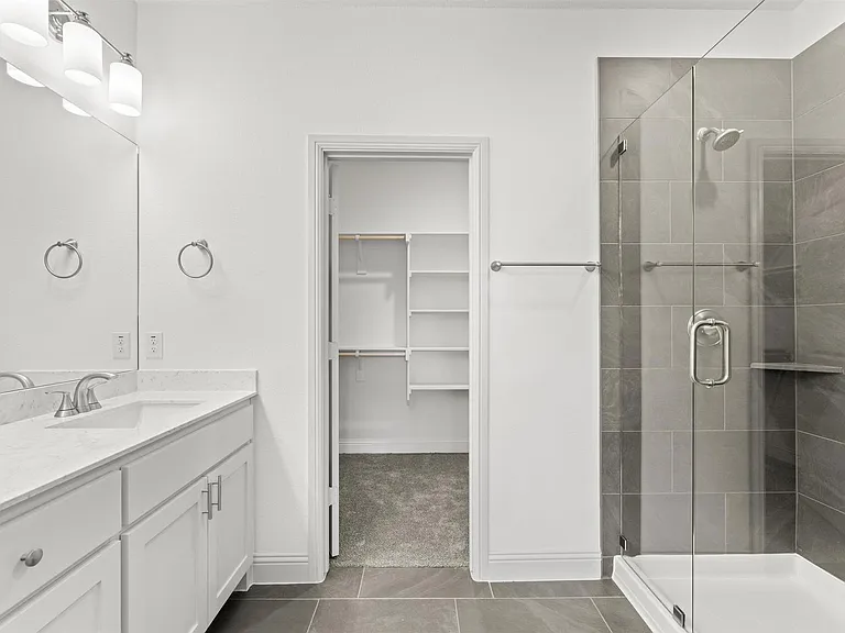 544 Oak Creek Dr — Photo 19