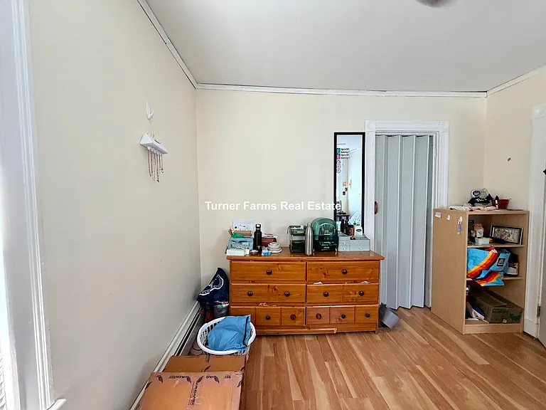 249 Boston Ave — Photo 9