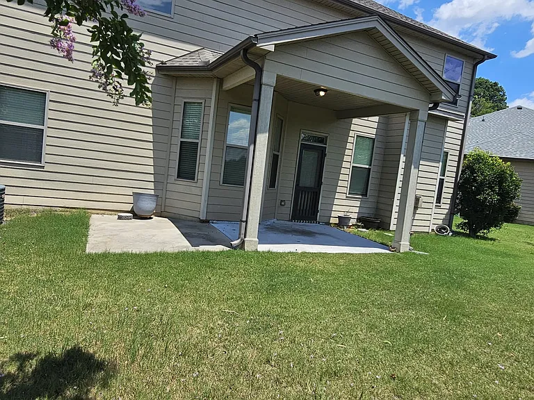 416 Sunnybrook Ln — Photo 62
