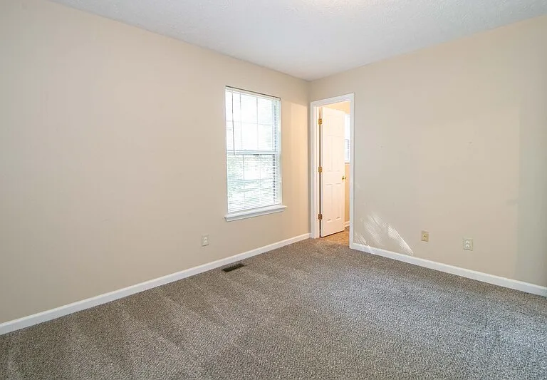 217 New Gritton Ave — Photo 12
