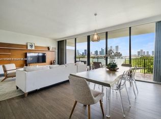 1000 Venetian Way APT 410, Miami Beach, FL 33139