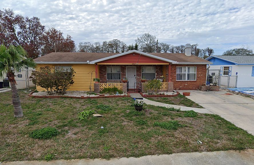 1st image of 1317 Brightwell Dr