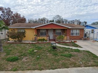 1317 Brightwell Dr, Holiday, FL 34690