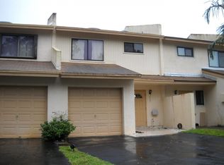 4199 NW 76th Ave, Hollywood, FL 33024