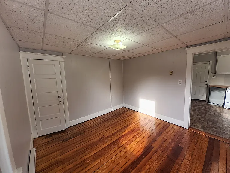 15 Fulton St #5 — Photo 11