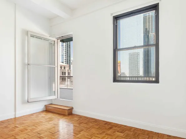 71 Broadway image 13 of 71