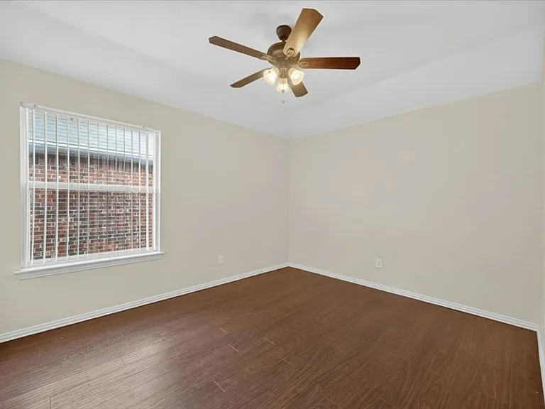 11068 Downbrook Dr — Photo 13