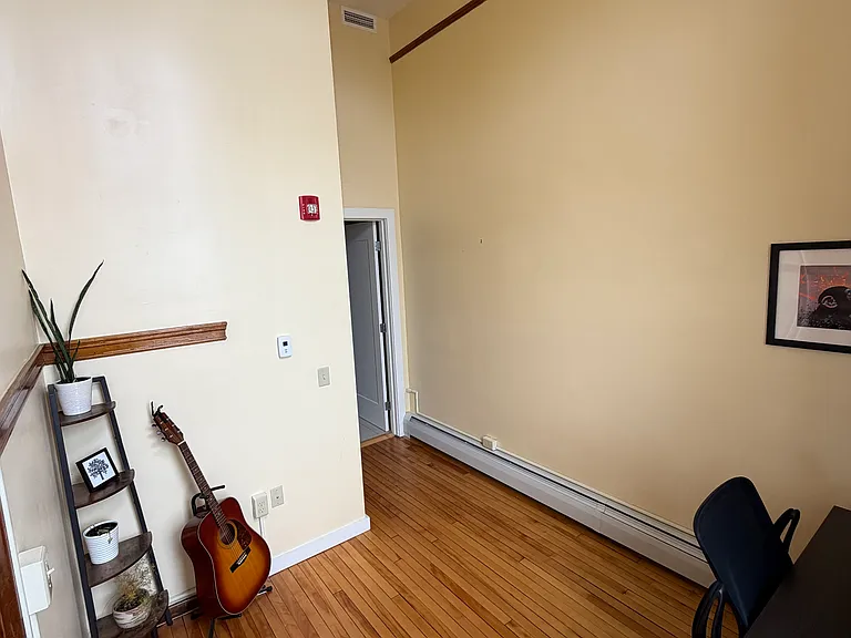 180 Falmouth St #202 — Photo 27