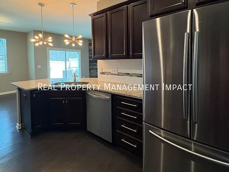 214 Churment Ct — Photo 18