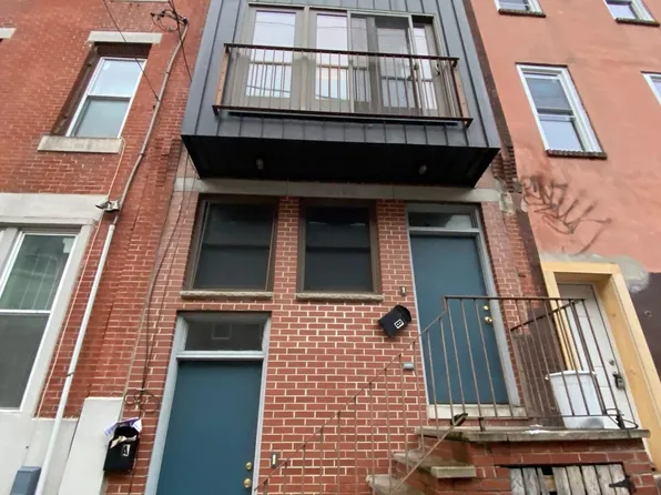 2119 N 18th St, Philadelphia, PA 19121