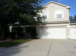 994 Garrison Dr, Saint Augustine, FL 32092