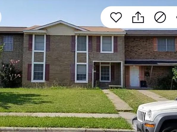 2207 Montclair Dr