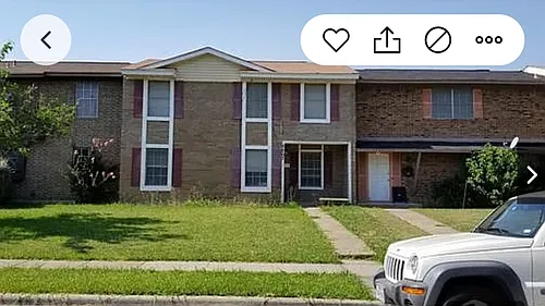 2207 Montclair Dr Photo 1